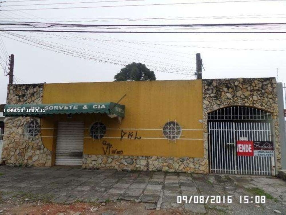 Terreno, 660 m² - Foto 8