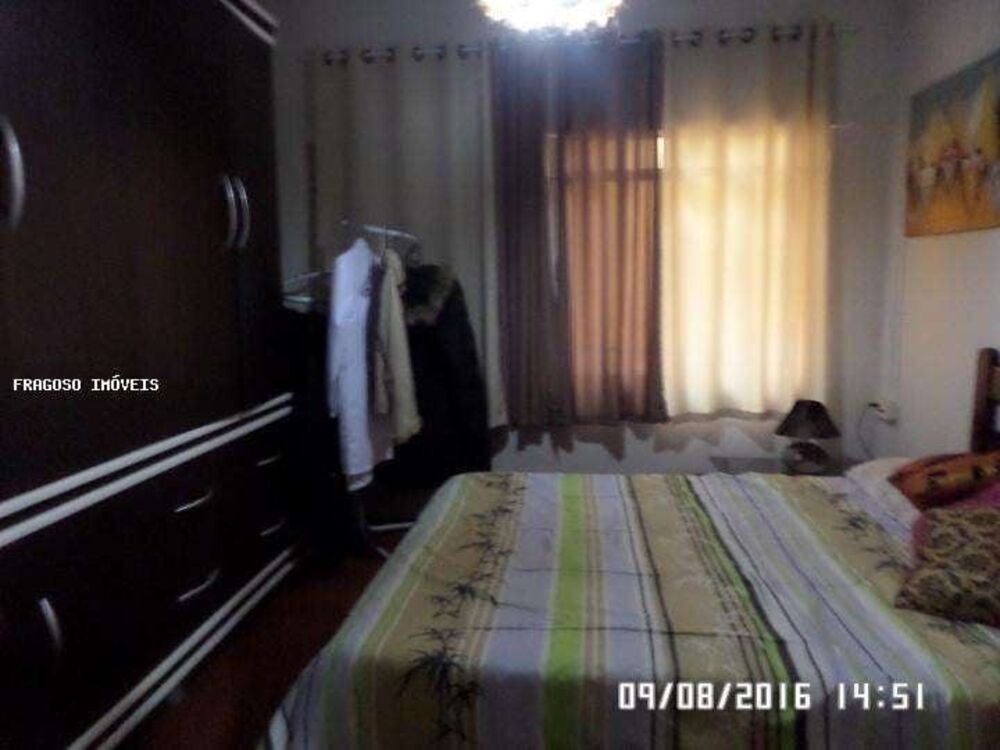 Terreno, 660 m² - Foto 12