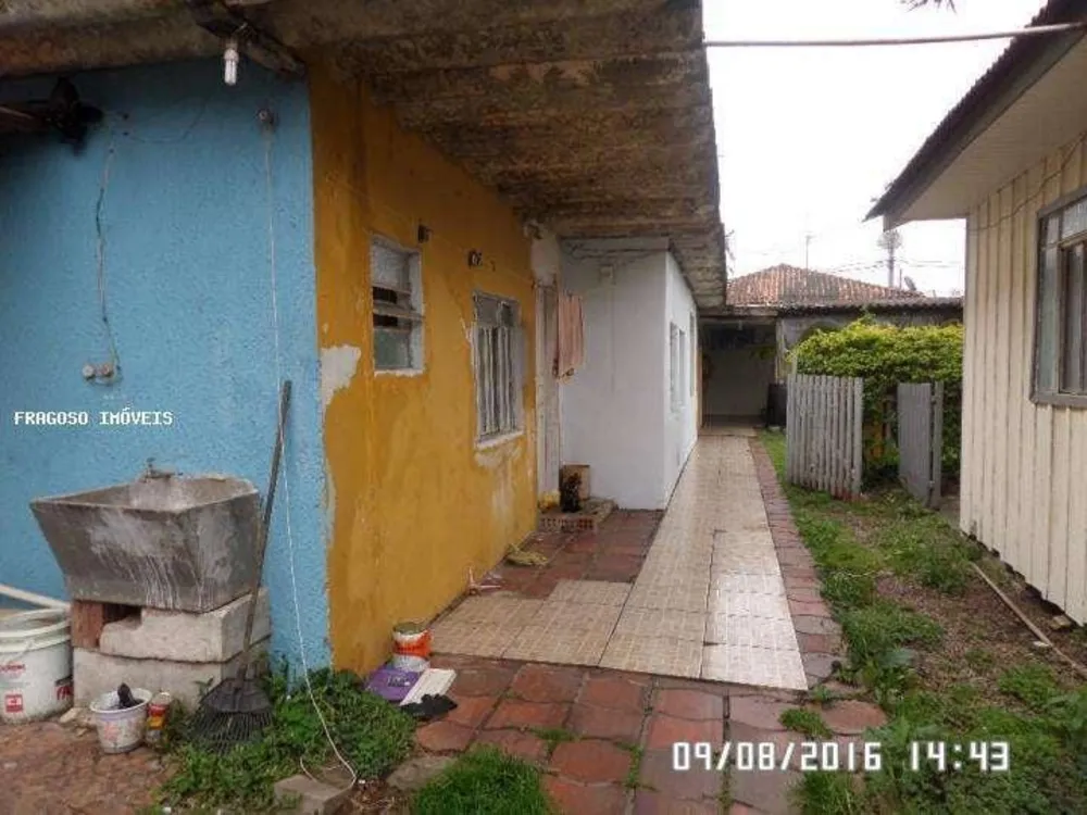 Terreno, 660 m² - Foto 29