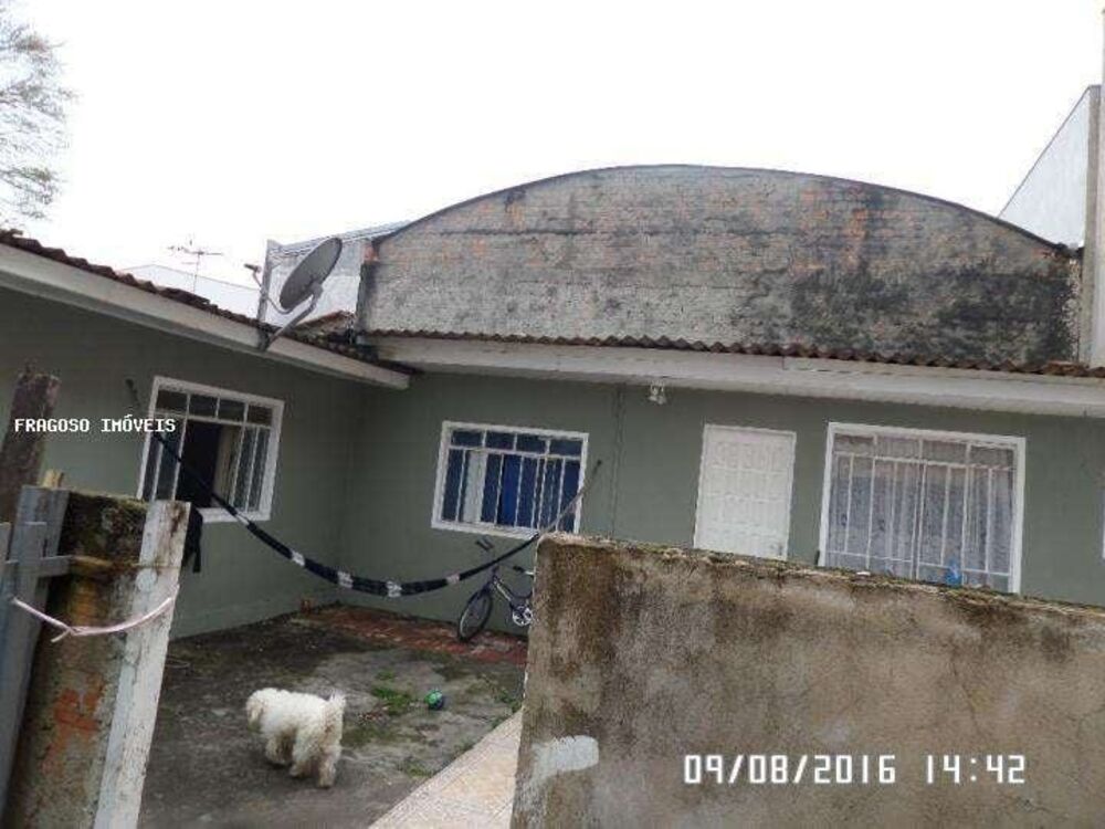 Terreno, 660 m² - Foto 3