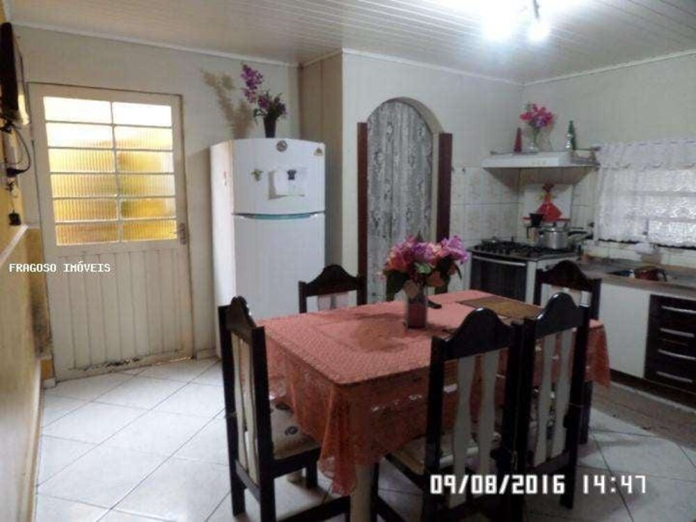 Terreno, 660 m² - Foto 18