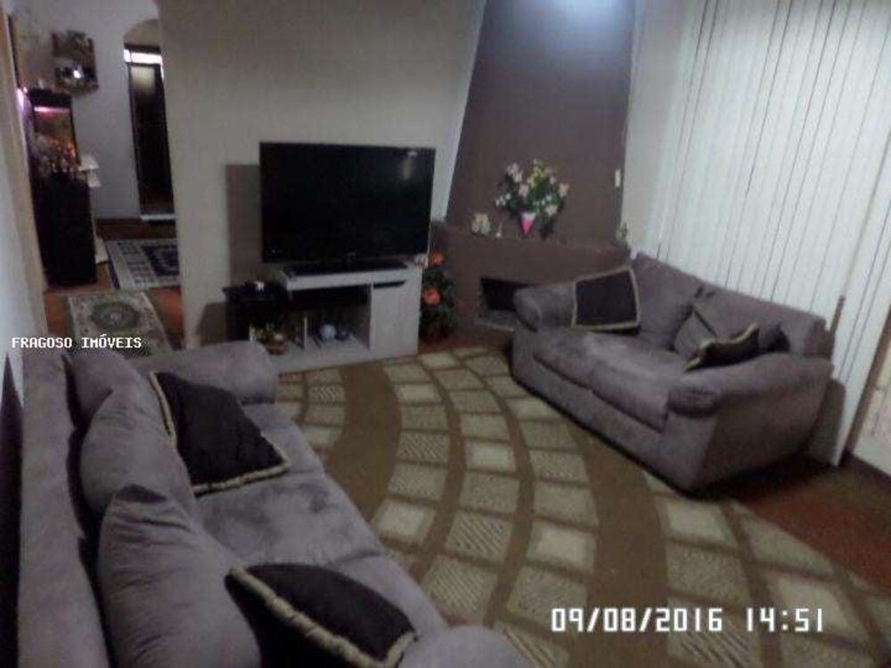 Terreno, 660 m² - Foto 13