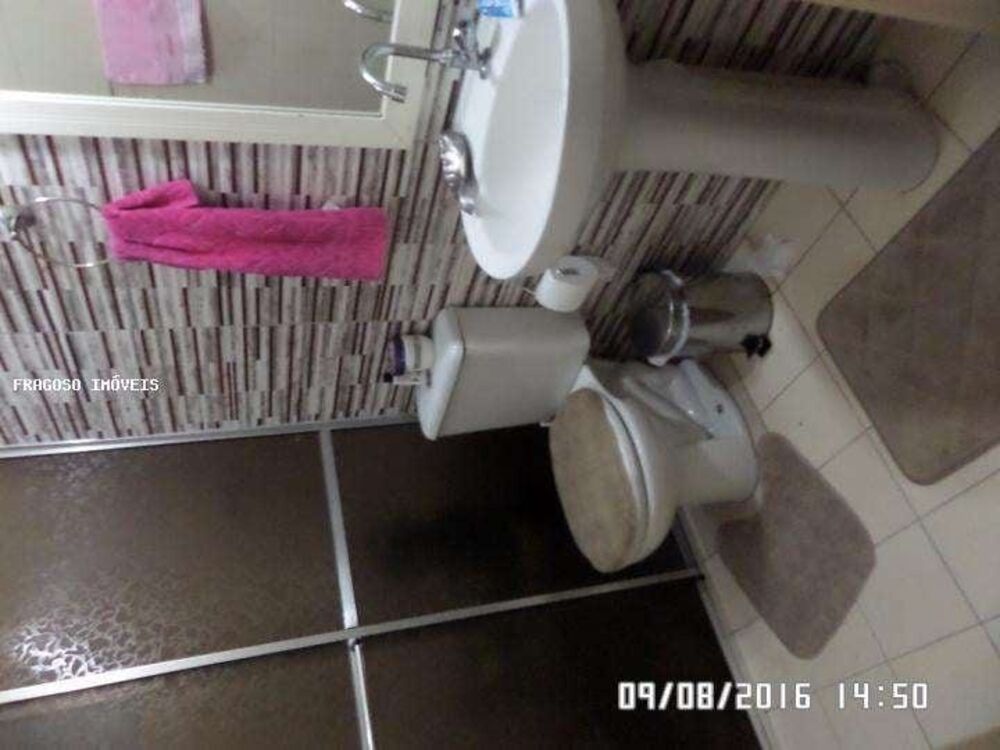 Terreno, 660 m² - Foto 15