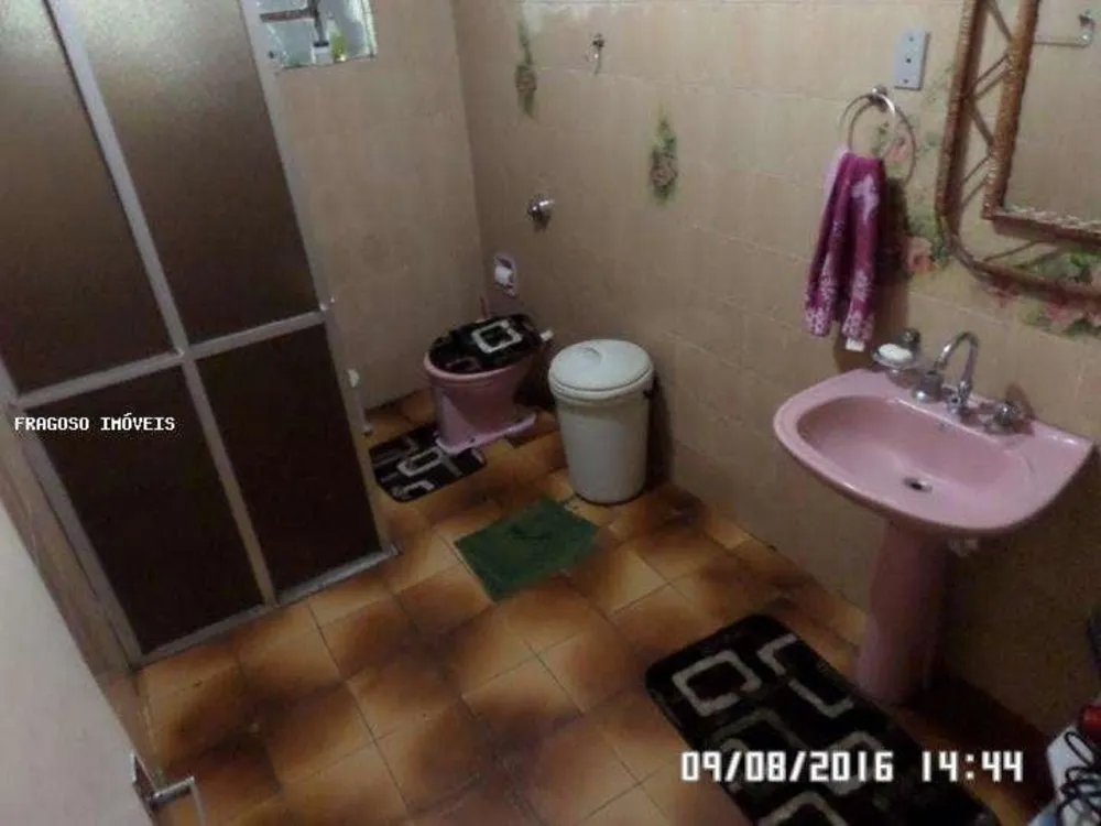 Terreno, 660 m² - Foto 27