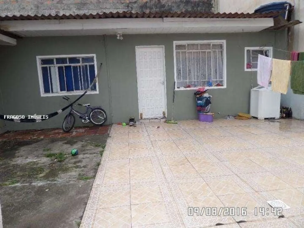 Terreno, 660 m² - Foto 3