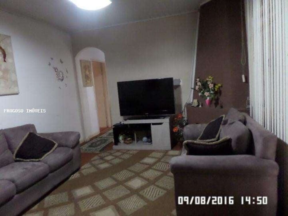 Terreno, 660 m² - Foto 14