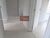 Sobrado, 3 quartos - Foto 6