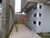 Sobrado, 3 quartos - Foto 2