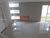 Sobrado, 3 quartos - Foto 16