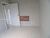 Sobrado, 3 quartos - Foto 7