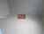 Sobrado, 3 quartos - Foto 10