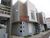Sobrado, 3 quartos - Foto 4