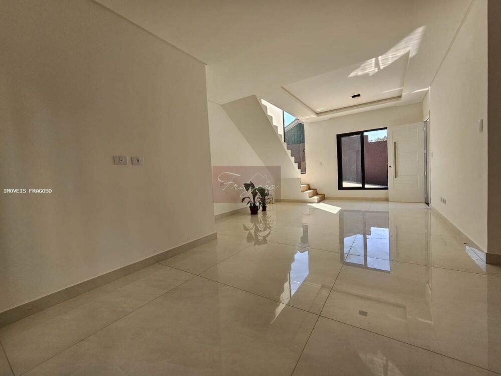 Sobrado à venda com 3 quartos, 115m² - Foto 7