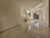 Sobrado, 3 quartos, 115 m² - Foto 7