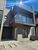 Sobrado, 3 quartos, 115 m² - Foto 6
