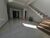 Sobrado, 3 quartos, 115 m² - Foto 9