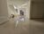Sobrado, 3 quartos, 115 m² - Foto 12