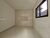 Sobrado, 3 quartos, 115 m² - Foto 8