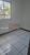 Apartamento, 2 quartos, 46 m² - Foto 5