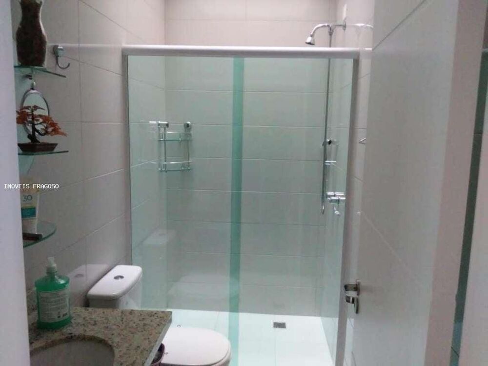 Sobrado, 3 quartos, 173 m² - Foto 13