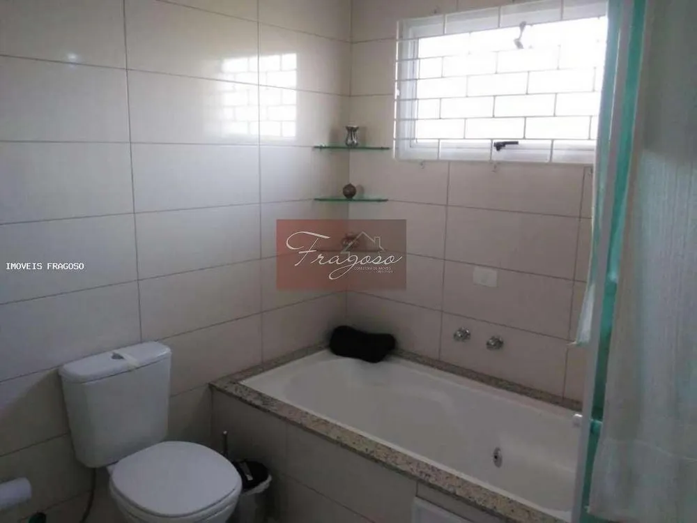 Sobrado, 3 quartos, 173 m² - Foto 15