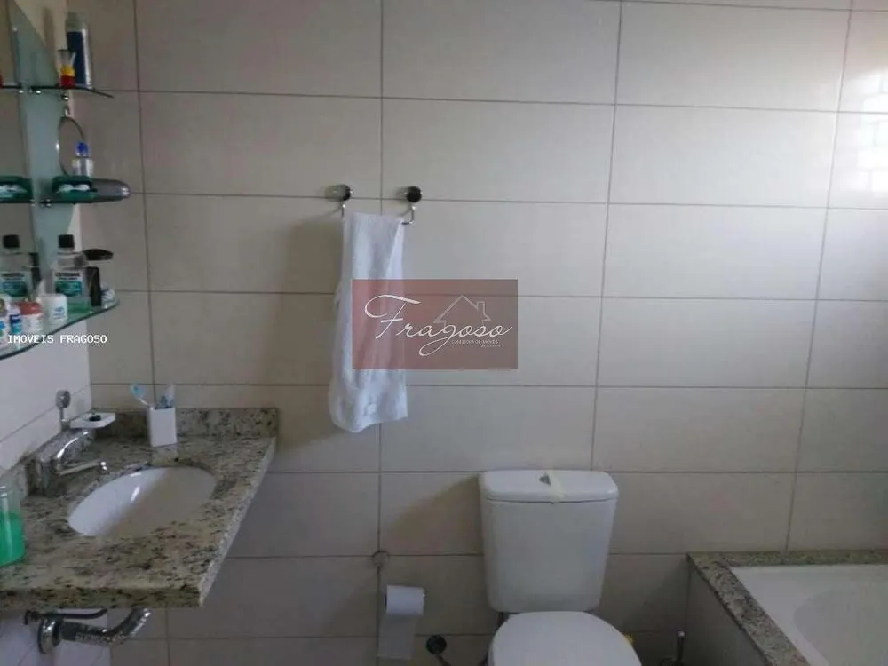 Sobrado, 3 quartos, 173 m² - Foto 16