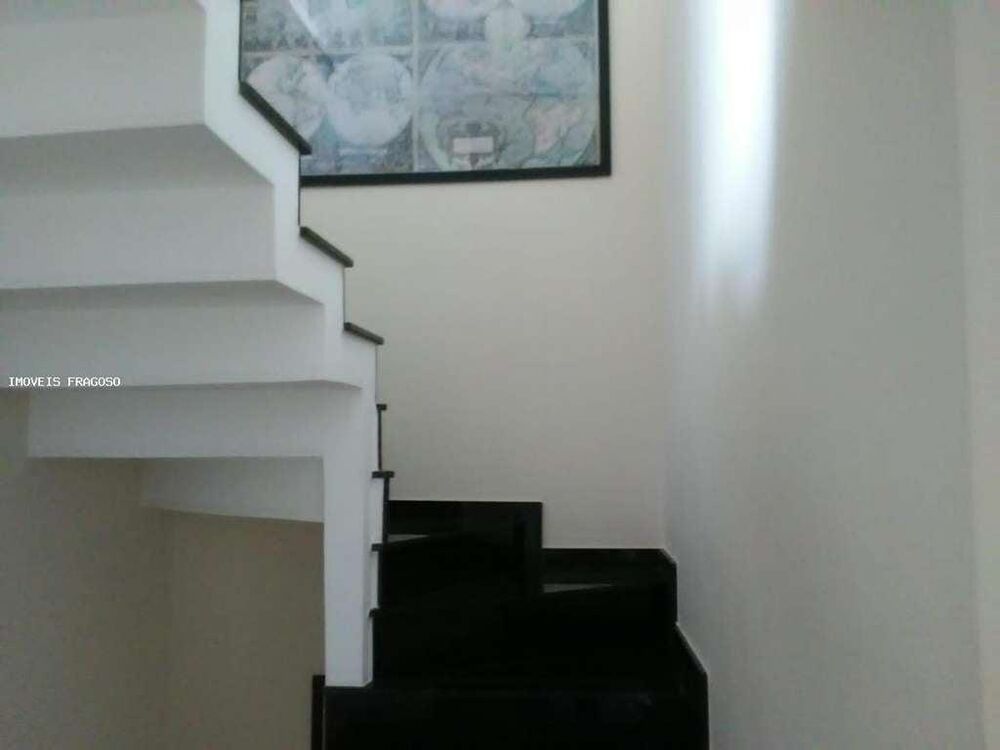 Sobrado, 3 quartos, 173 m² - Foto 7