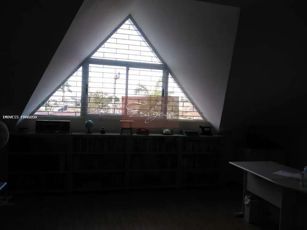 Sobrado, 3 quartos, 173 m² - Foto 11