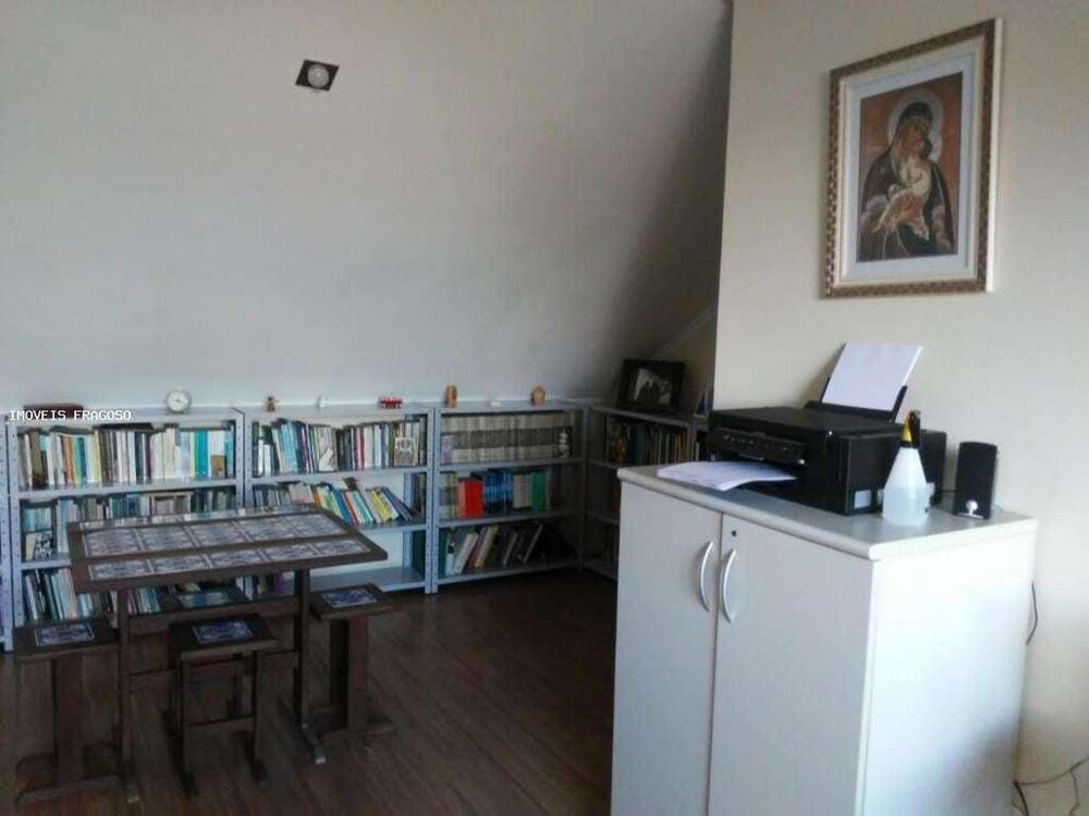 Sobrado, 3 quartos, 173 m² - Foto 9