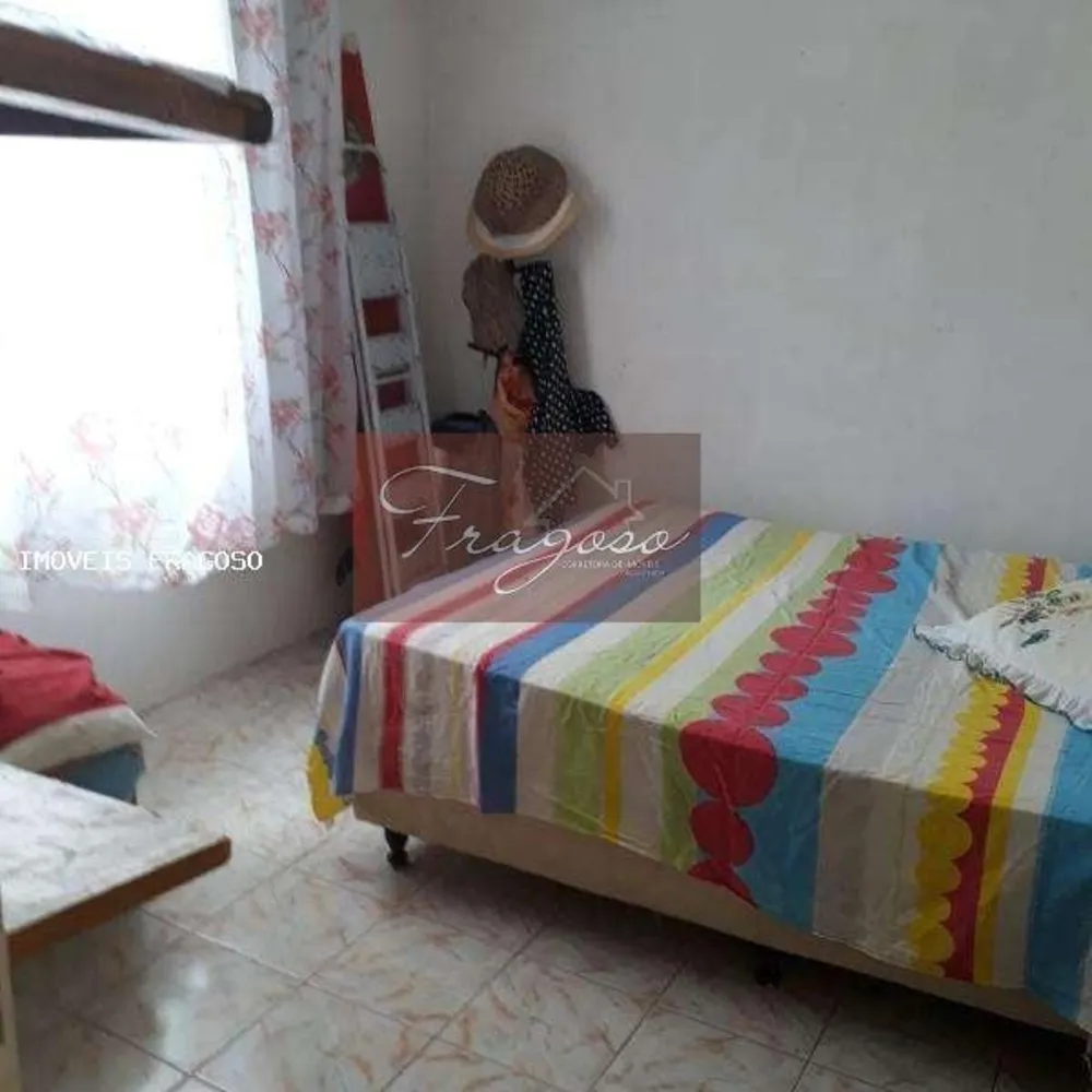 Casa, 4 quartos, 200 m² - Foto 5