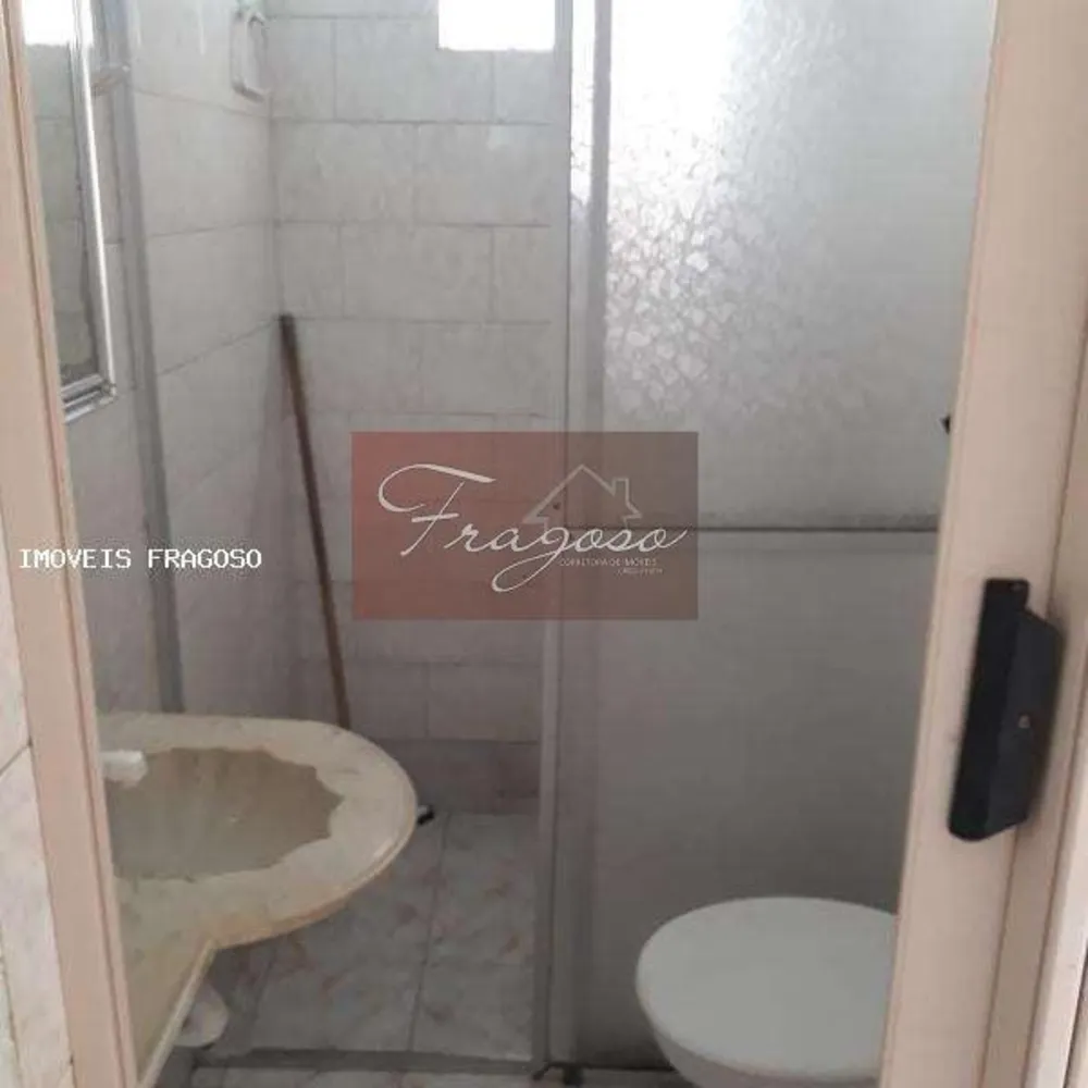 Casa, 4 quartos, 200 m² - Foto 10