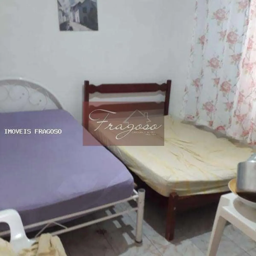 Casa, 4 quartos, 200 m² - Foto 2