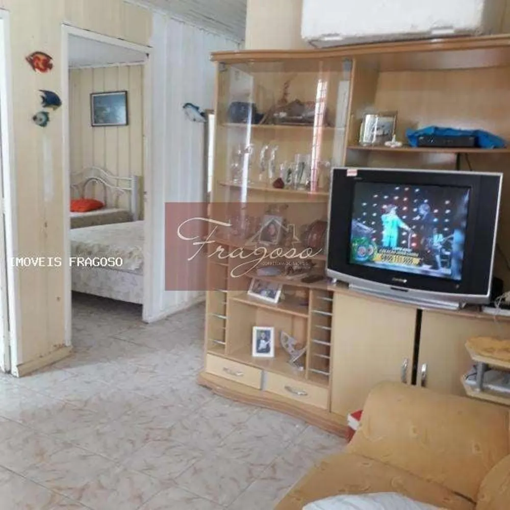 Casa, 4 quartos, 200 m² - Foto 4