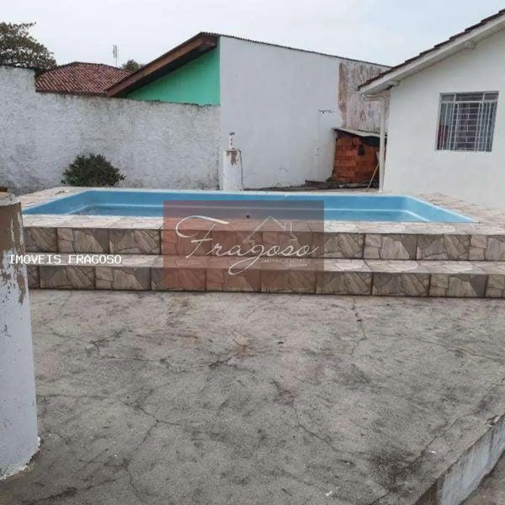 Casa, 4 quartos, 200 m² - Foto 12