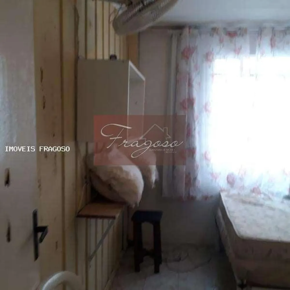 Casa, 4 quartos, 200 m² - Foto 6