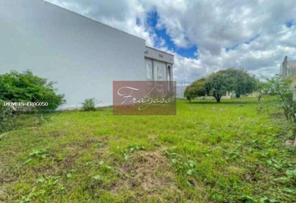 Terreno, 754 m² - Foto 4