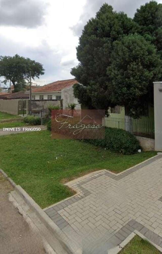 Terreno, 754 m² - Foto 9