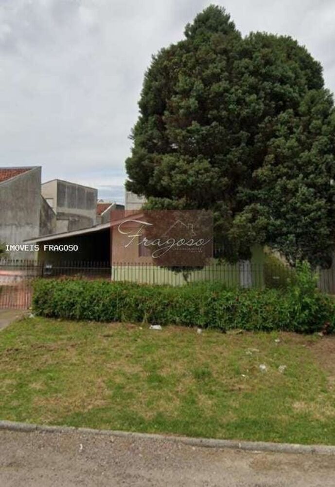 Terreno, 754 m² - Foto 1