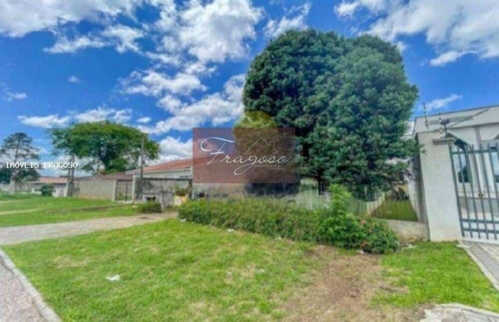 Terreno, 754 m² - Foto 7