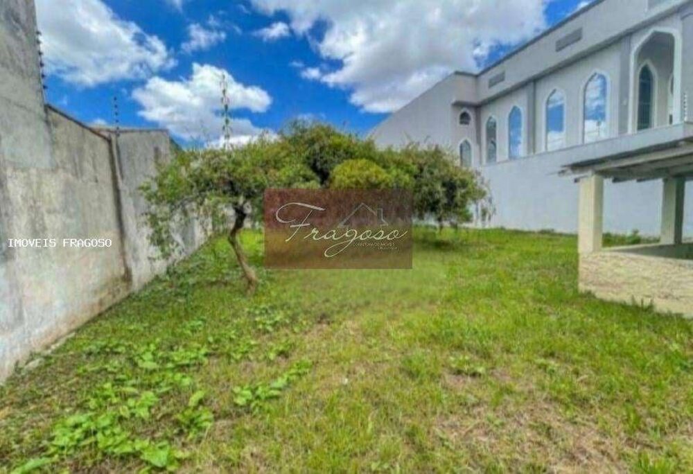 Terreno, 754 m² - Foto 6