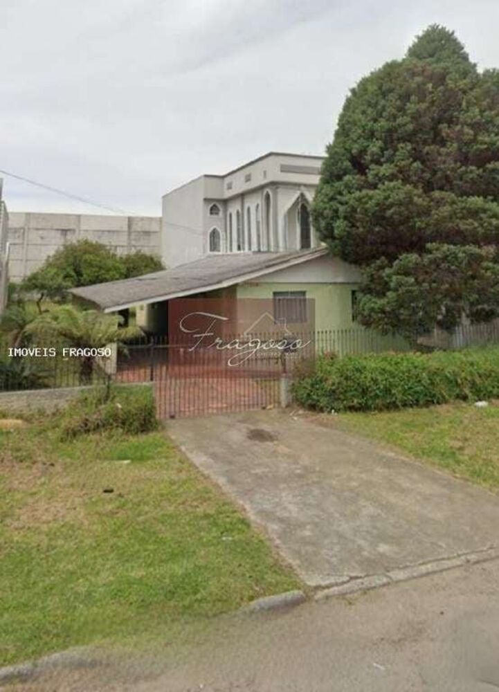 Terreno, 754 m² - Foto 5