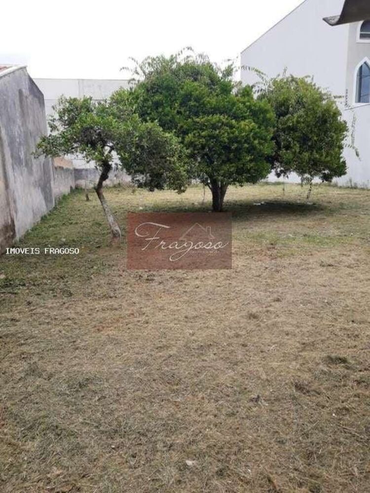 Terreno, 754 m² - Foto 2