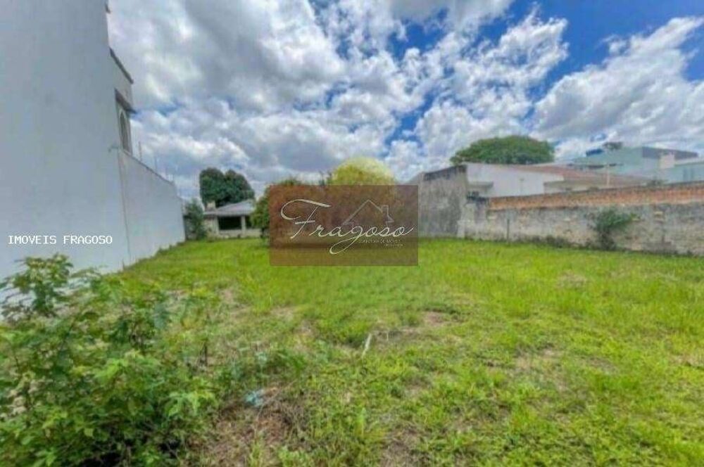 Terreno, 754 m² - Foto 3