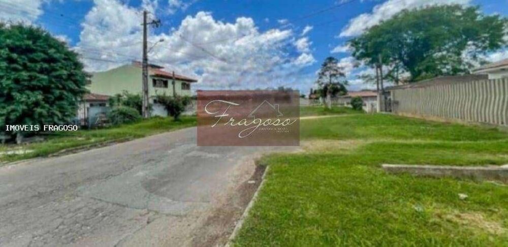 Terreno, 754 m² - Foto 8