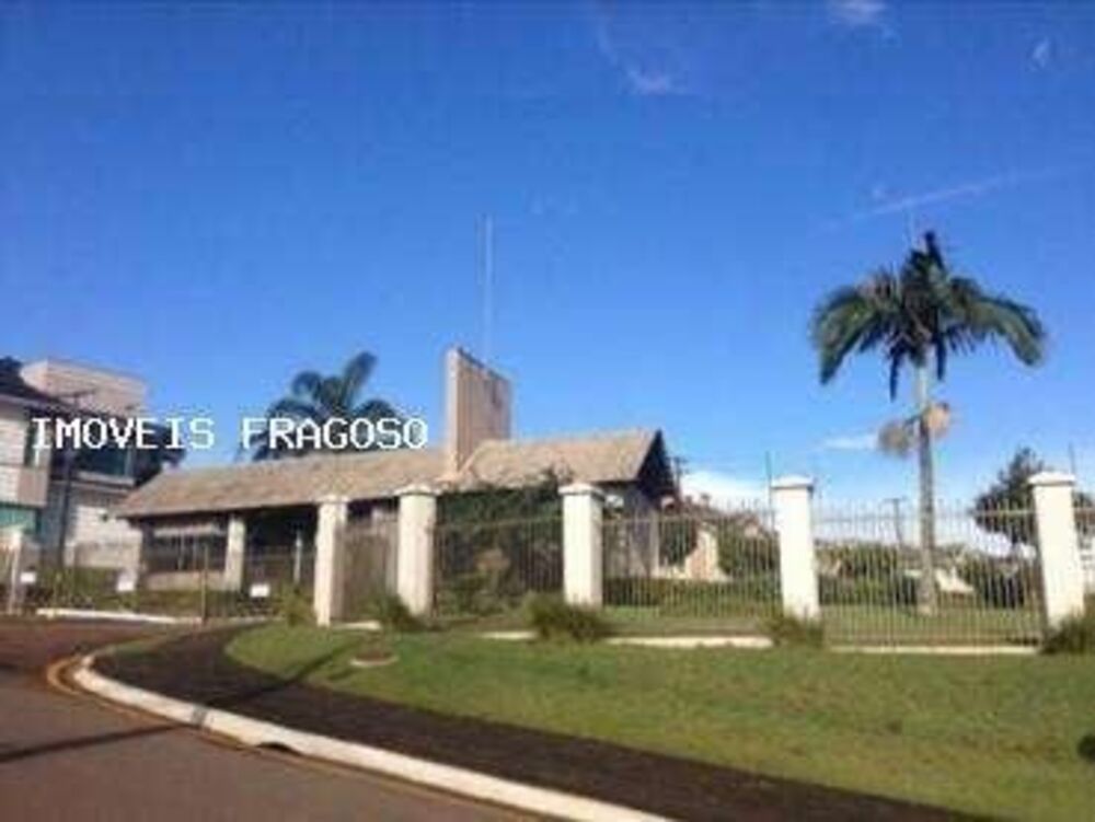 Terreno, 1000 m² - Foto 3