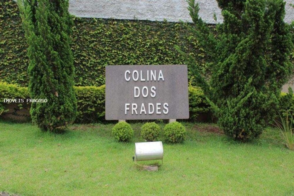 Terreno, 1000 m² - Foto 2