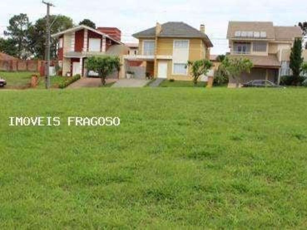 Terreno, 1000 m² - Foto 4