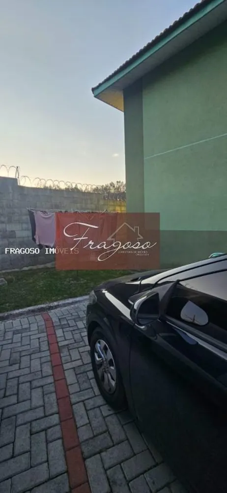 Apartamento, 2 quartos, 40 m² - Foto 2
