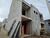 Sobrado, 2 quartos, 62 m² - Foto 3