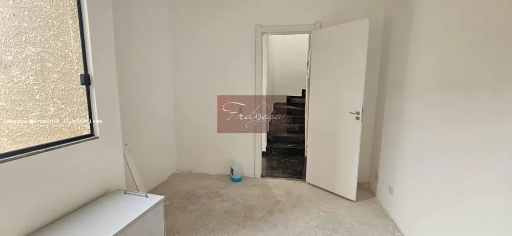 Sobrado, 3 quartos, 89 m² - Foto 25